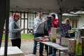 4 Sued Thueringen AYA 2024 00200