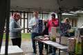 4 Sued Thueringen AYA 2024 00201