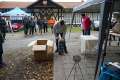 4 Sued Thueringen AYA 2024 00202