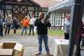 4 Sued Thueringen AYA 2024 00208