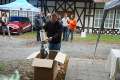 4 Sued Thueringen AYA 2024 00211