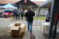 4 Sued Thueringen AYA 2024 00221