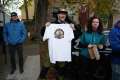 4 Sued Thueringen AYA 2024 00222