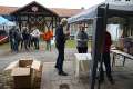 4 Sued Thueringen AYA 2024 00225