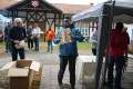 4 Sued Thueringen AYA 2024 00229