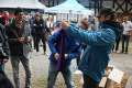 4 Sued Thueringen AYA 2024 00232