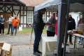 4 Sued Thueringen AYA 2024 00233