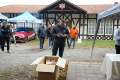 4 Sued Thueringen AYA 2024 00235
