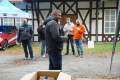 4 Sued Thueringen AYA 2024 00238