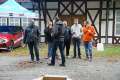 4 Sued Thueringen AYA 2024 00239