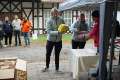 4 Sued Thueringen AYA 2024 00240
