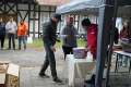 4 Sued Thueringen AYA 2024 00242