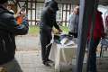 4 Sued Thueringen AYA 2024 00246