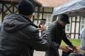 4 Sued Thueringen AYA 2024 00247