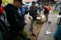 4 Sued Thueringen AYA 2024 00253