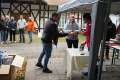 4 Sued Thueringen AYA 2024 00255