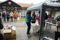 4 Sued Thueringen AYA 2024 00257