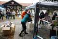 4 Sued Thueringen AYA 2024 00260