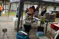 4 Sued Thueringen AYA 2024 00267