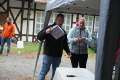 4 Sued Thueringen AYA 2024 00269