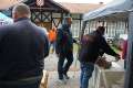 4 Sued Thueringen AYA 2024 00271