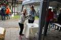 4 Sued Thueringen AYA 2024 00275