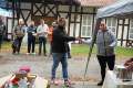 4 Sued Thueringen AYA 2024 00276