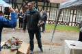 4 Sued Thueringen AYA 2024 00277