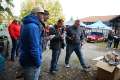 4 Sued Thueringen AYA 2024 00288