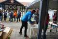4 Sued Thueringen AYA 2024 00290