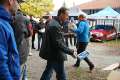 4 Sued Thueringen AYA 2024 00291