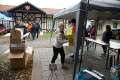 4 Sued Thueringen AYA 2024 00300
