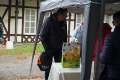 4 Sued Thueringen AYA 2024 00303