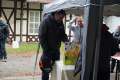 4 Sued Thueringen AYA 2024 00304