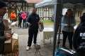 4 Sued Thueringen AYA 2024 00305