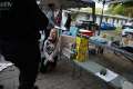 4 Sued Thueringen AYA 2024 00306