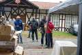 4 Sued Thueringen AYA 2024 00307