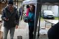 4 Sued Thueringen AYA 2024 00320