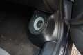4 Sued Thueringen AYA 2024 00330