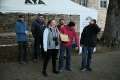 4 Sued Thueringen AYA 2024 00344