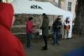 4 Sued Thueringen AYA 2024 00354