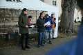 4 Sued Thueringen AYA 2024 00355