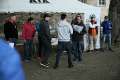 4 Sued Thueringen AYA 2024 00363