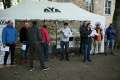 4 Sued Thueringen AYA 2024 00364