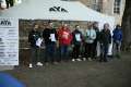 4 Sued Thueringen AYA 2024 00369