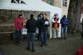 4 Sued Thueringen AYA 2024 00371