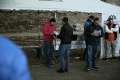 4 Sued Thueringen AYA 2024 00372