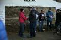 4 Sued Thueringen AYA 2024 00374