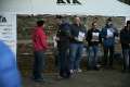 4 Sued Thueringen AYA 2024 00375