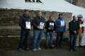 4 Sued Thueringen AYA 2024 00376